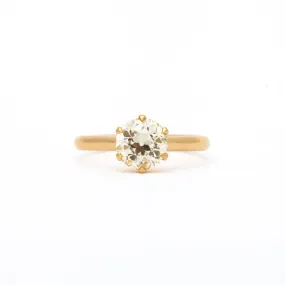 1.30 ct Blaire Ring