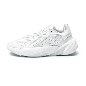 ADIDAS Ozelia 'Triple White'