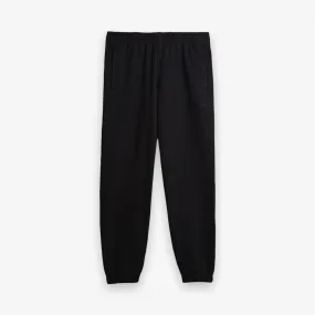 Adidas Pharrell Williams Basics Pant Black H58330