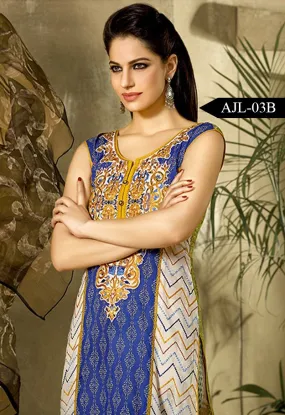 Asim Jofa 1603B