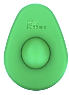 Avocado Savers Set Of 2