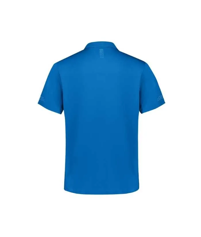 Balance Mens Polo