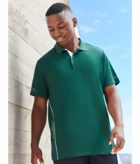 Balance Mens Polo