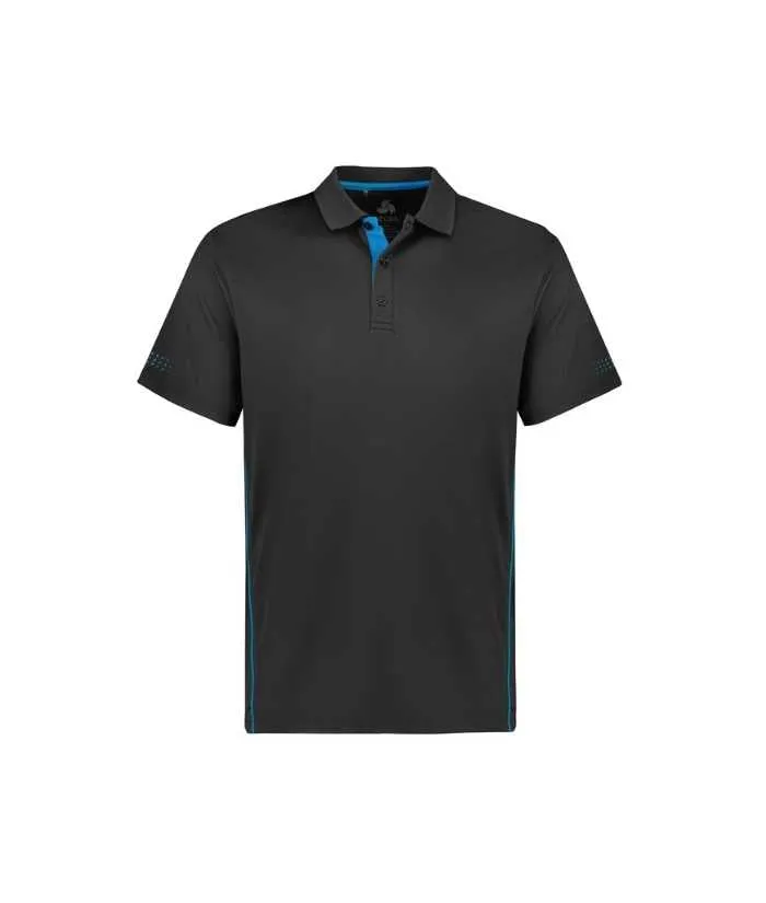 Balance Mens Polo