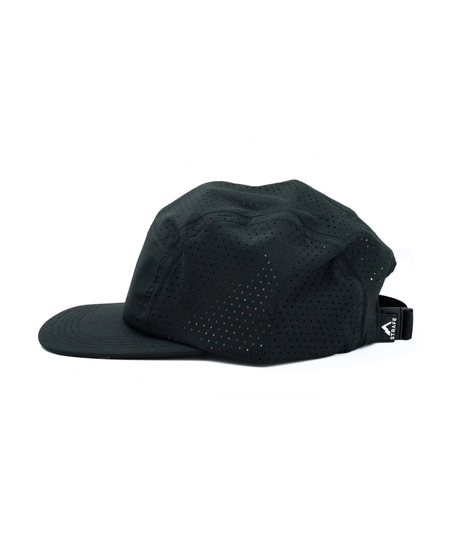 Banger Touring Hat