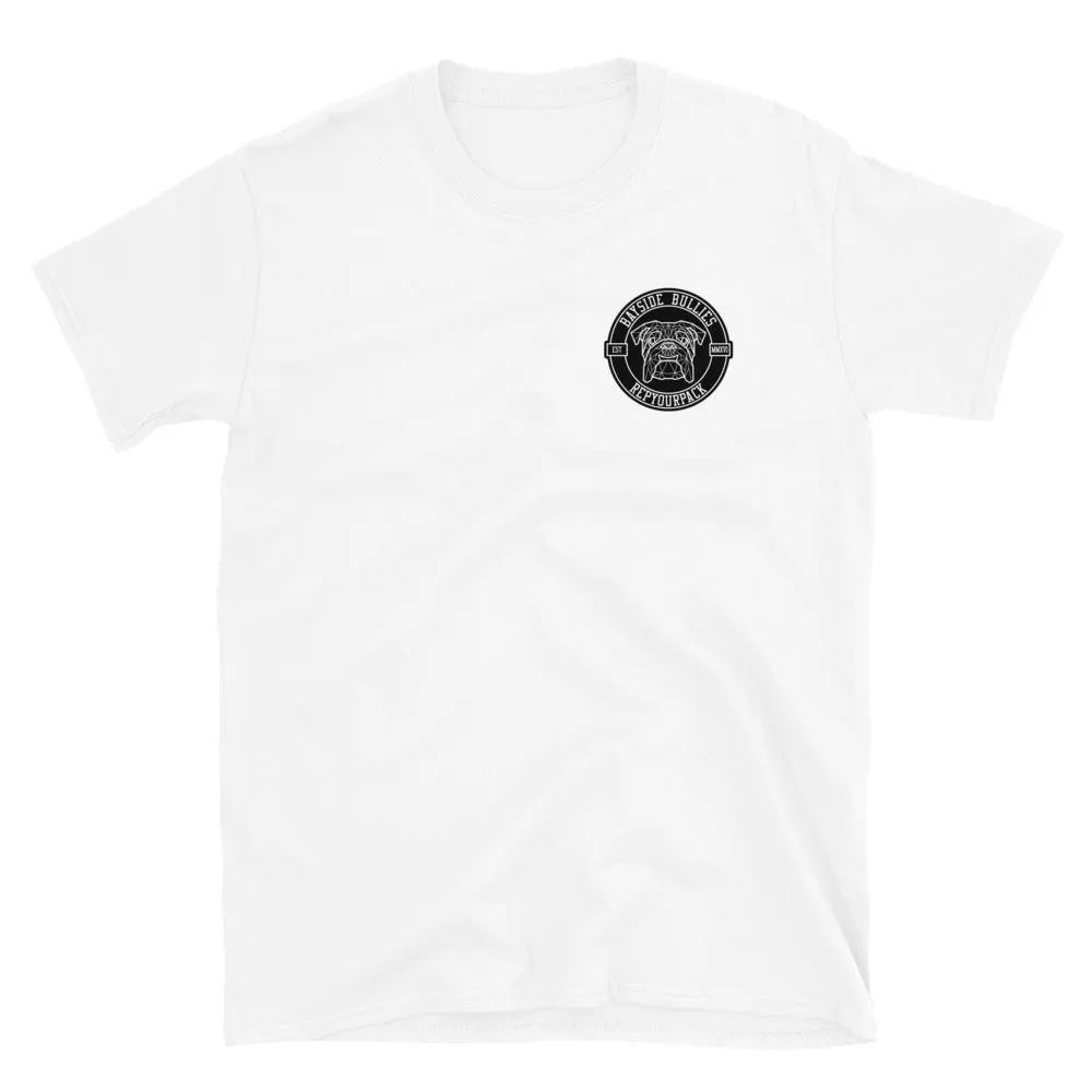 Bayside Bullies T-Shirt