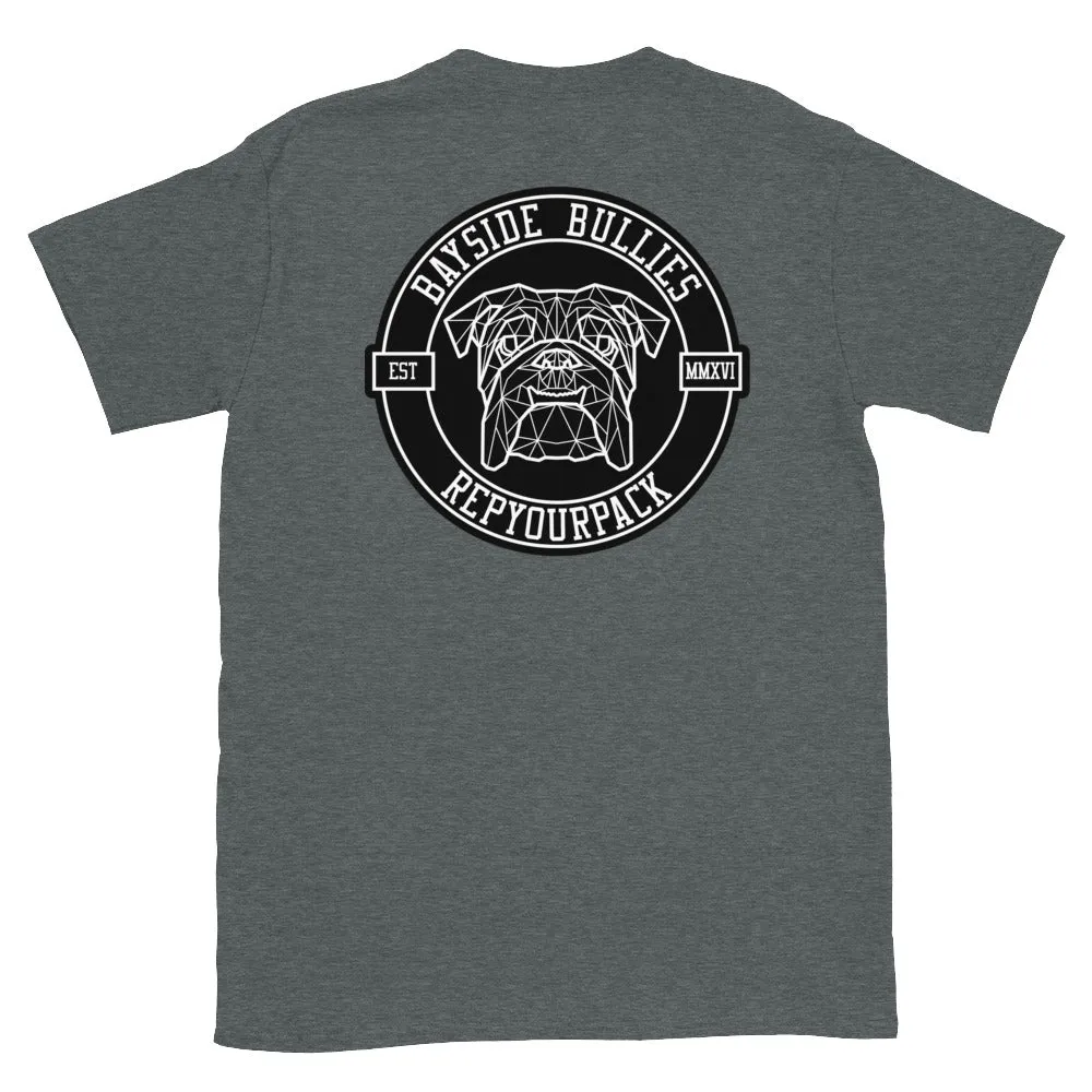 Bayside Bullies T-Shirt