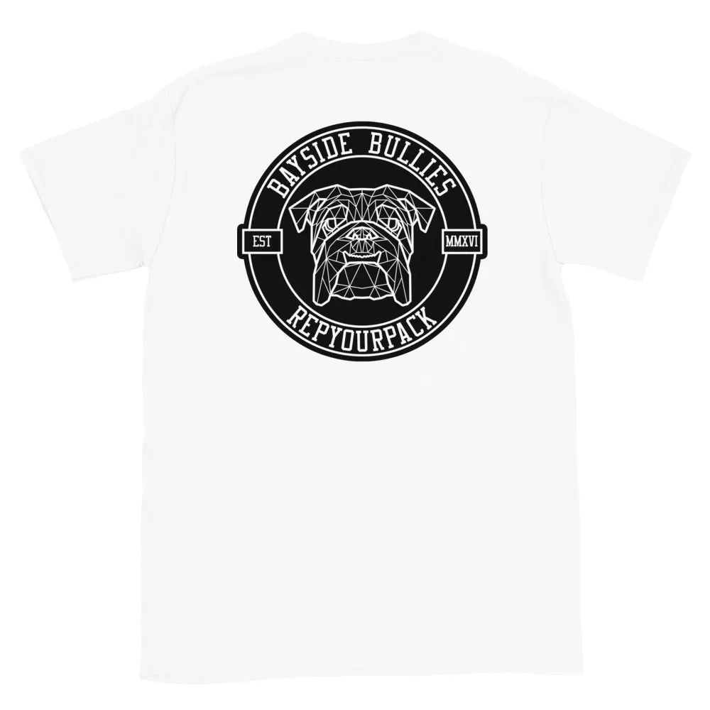 Bayside Bullies T-Shirt