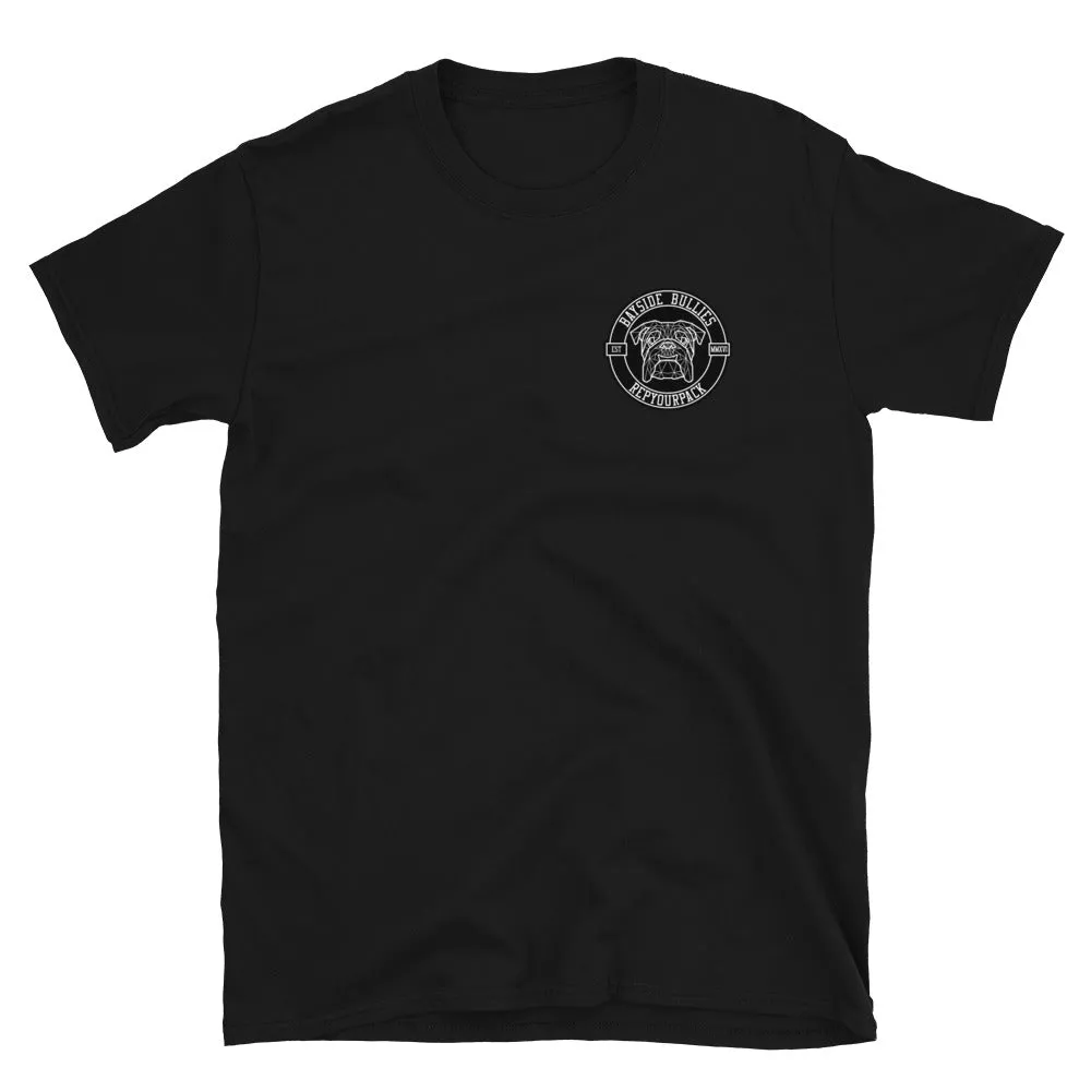 Bayside Bullies T-Shirt