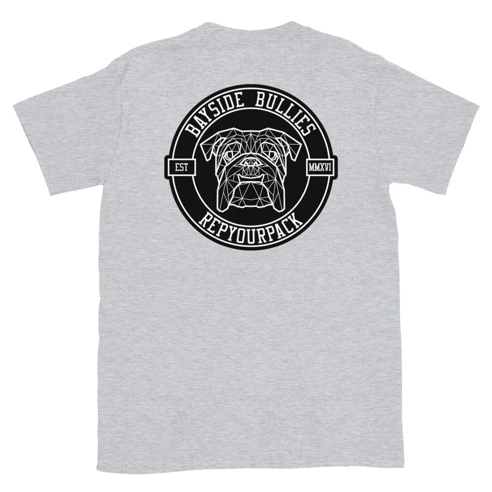 Bayside Bullies T-Shirt