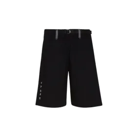 Beta Short - Black