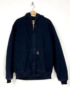 Carhartt Active Jacket - L