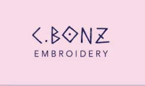 C.Bonz E-Gift Cards