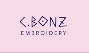 C.Bonz E-Gift Cards