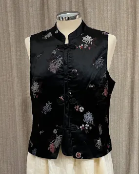 Cheongsam Smanicato - M