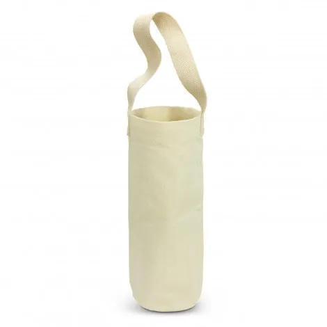 Cotton Wine Tote Bag