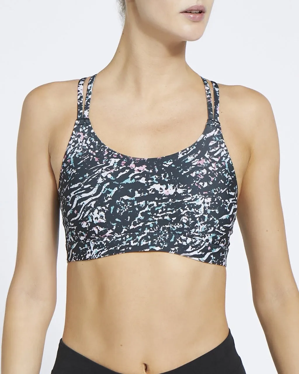 Crivit Sports Bra