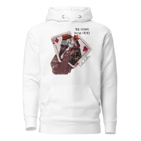 D2D™ | Dysfunctional King&Queen Hoodie