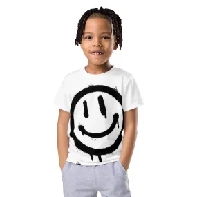 D2D™ | Kids 'Raised 2 Win 2.0' Shirt