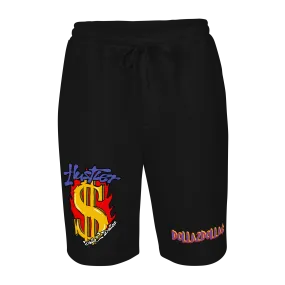 D2D™ | Mens Hustler Shorts