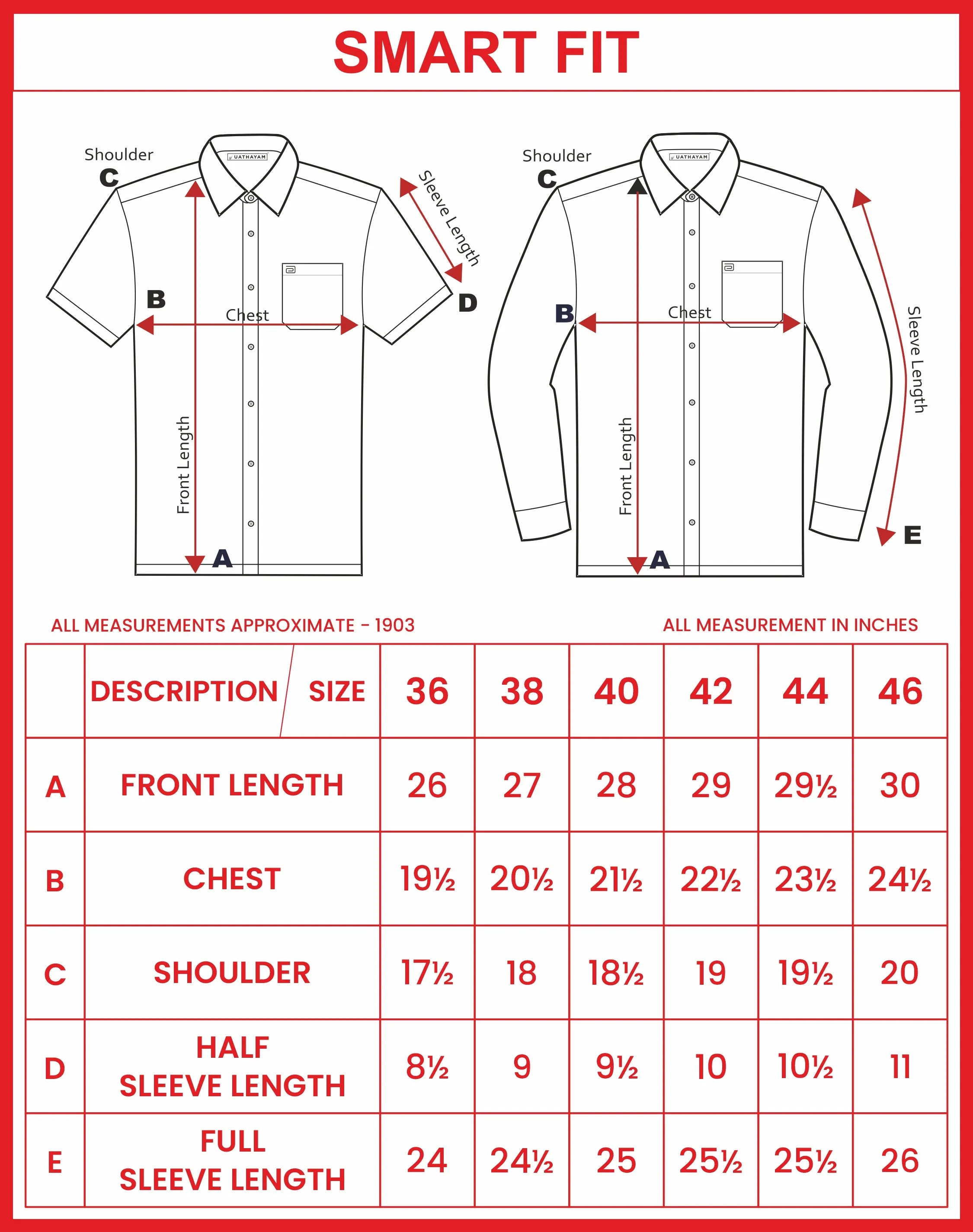 Davos - Flaxen Sandal Formal Shirts for Men | Ariser