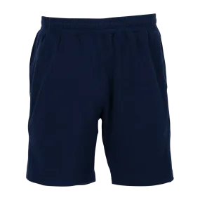 Dune Short