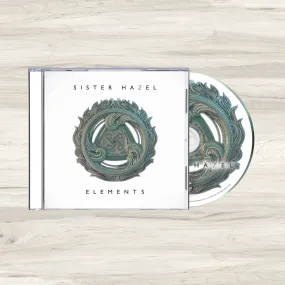 Elements CD