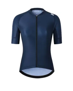 Every Ride Jersey - Twilight Navy