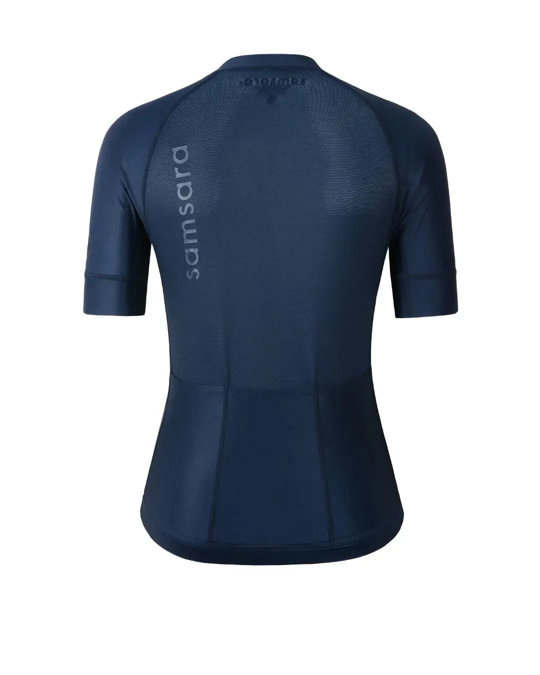 Every Ride Jersey - Twilight Navy