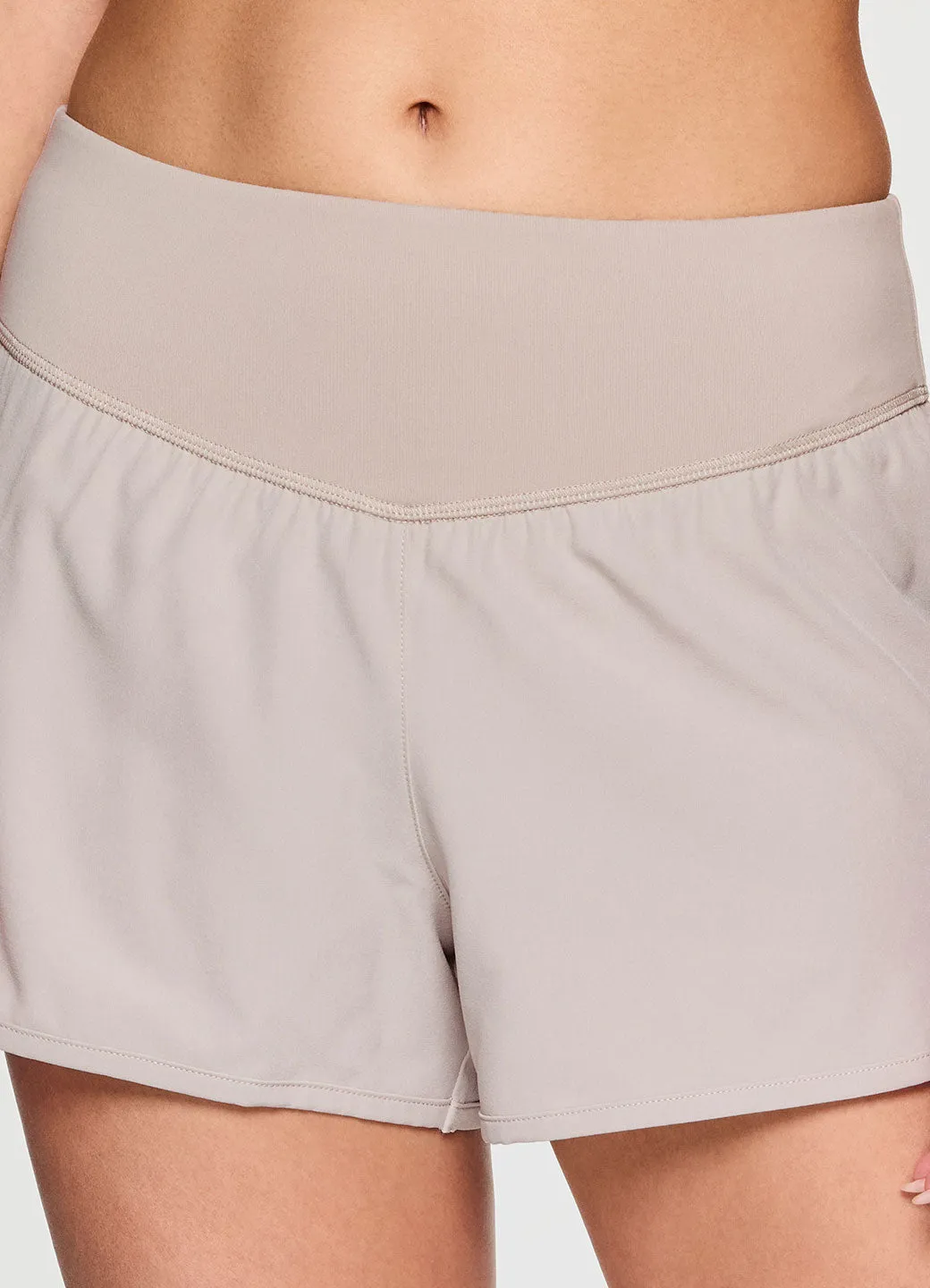 Everyday Favorite Running Short