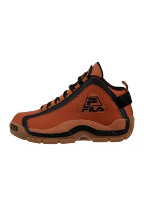 FILA Grant Hill 2 Women