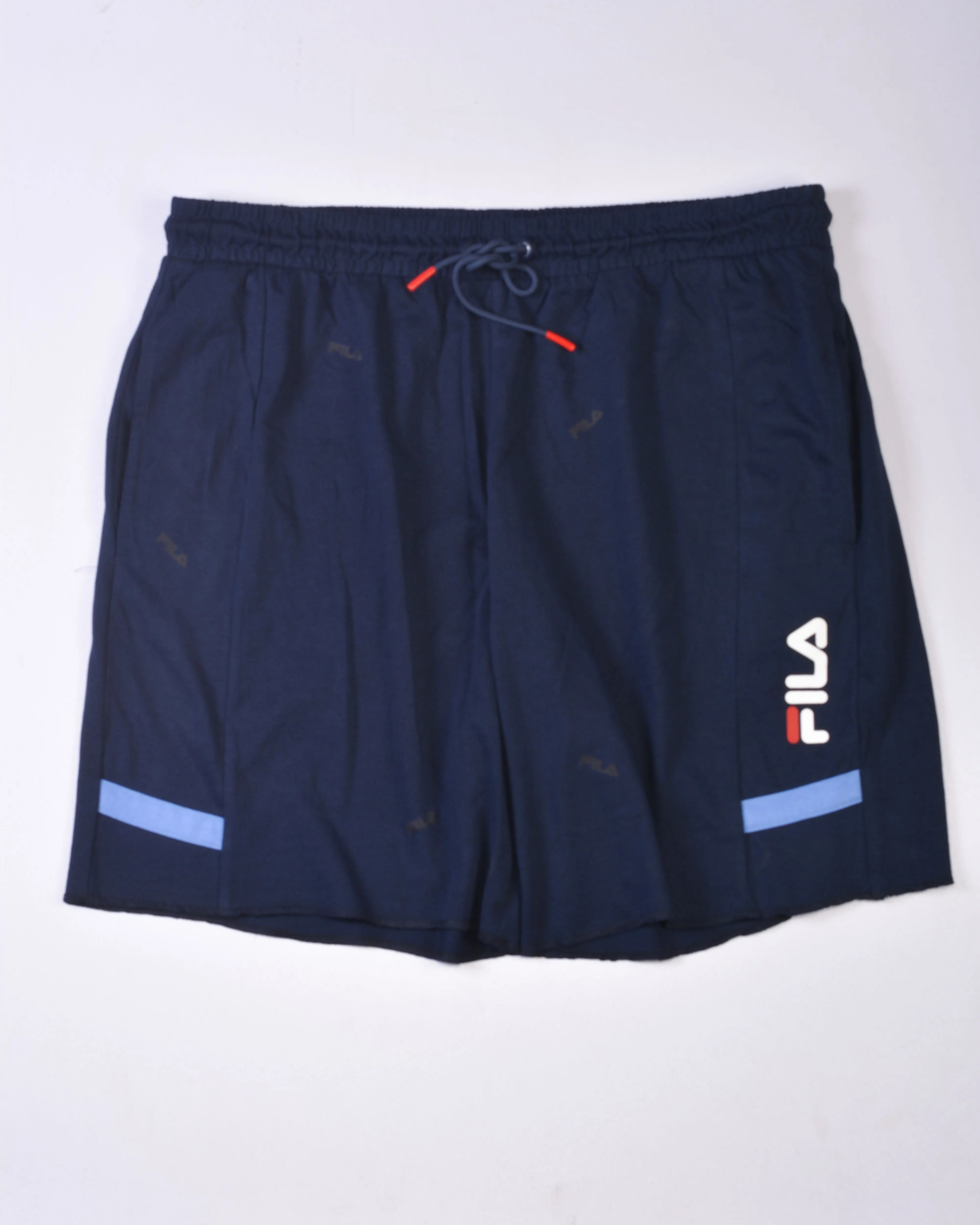 FILA GRAPHICS LOGO LINEA M