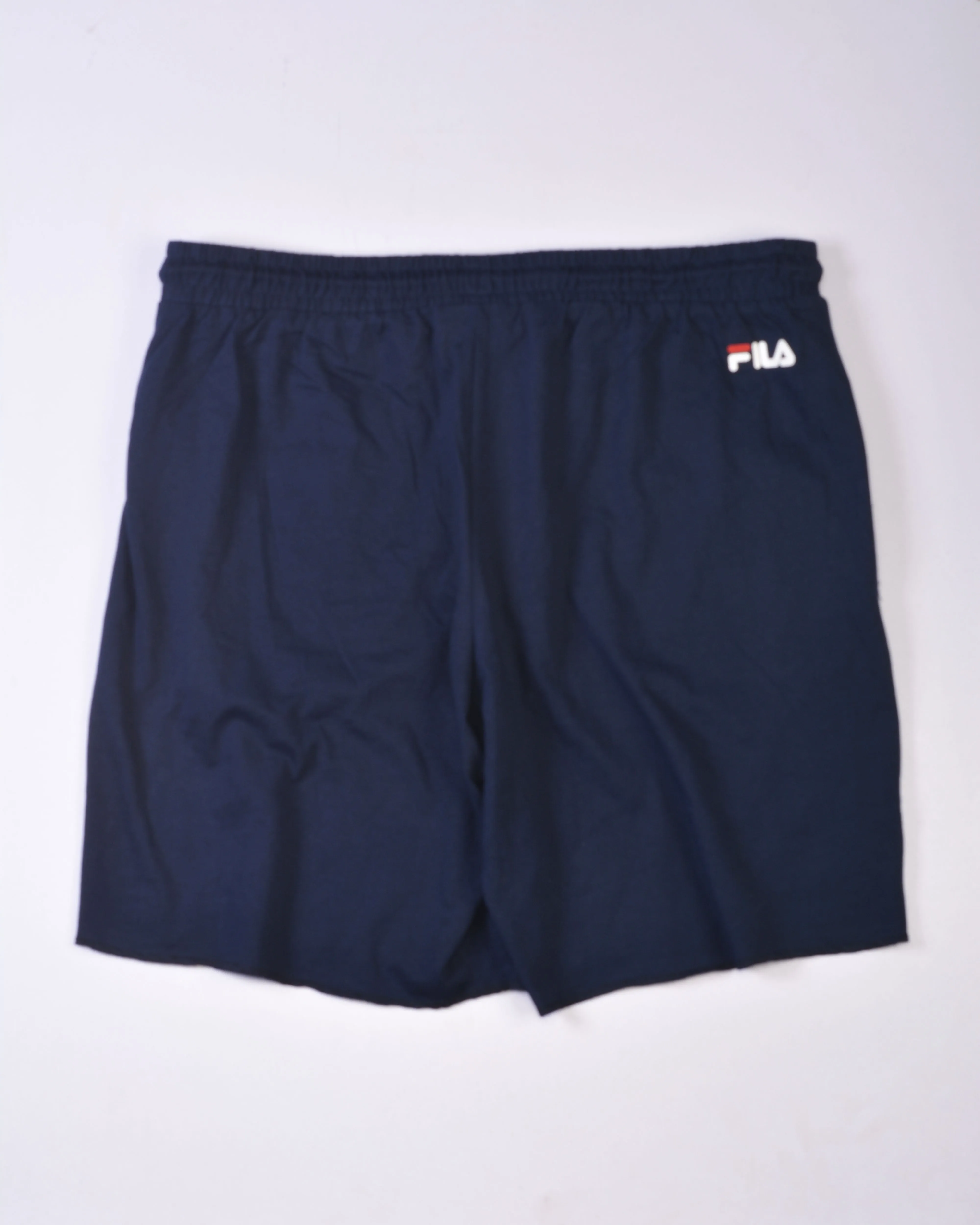 FILA GRAPHICS LOGO LINEA M