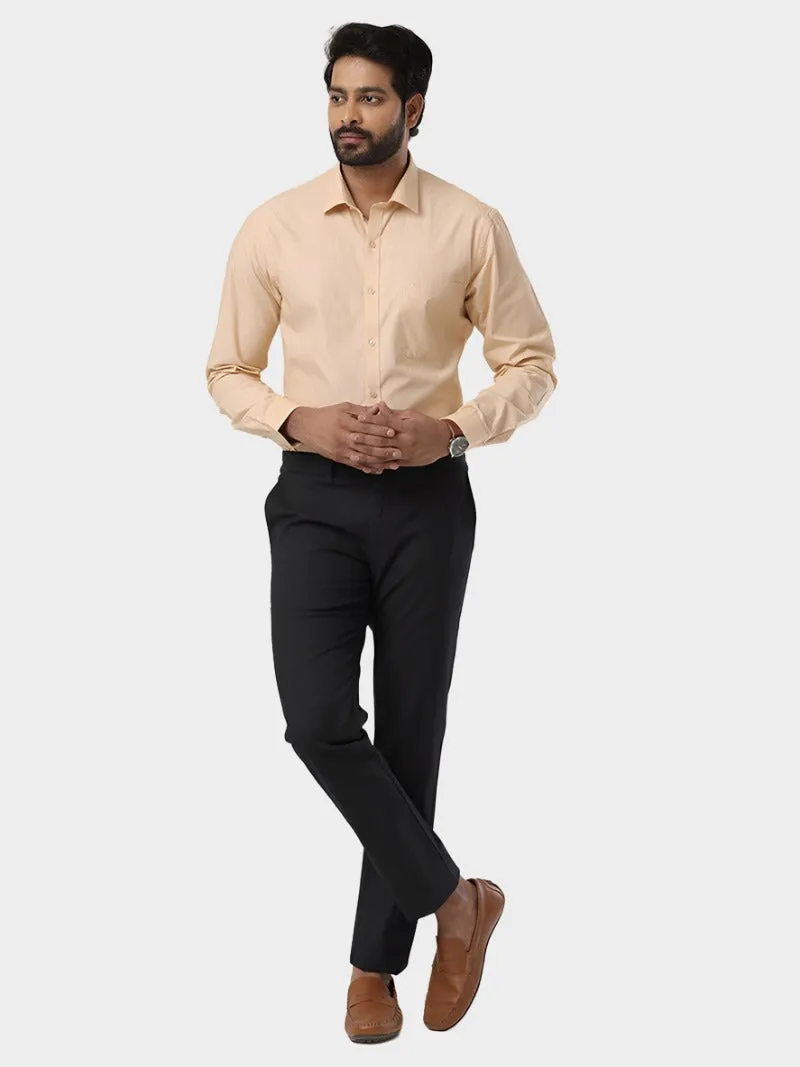 Fila - Sandal Formal Shirts For Men | Ariser