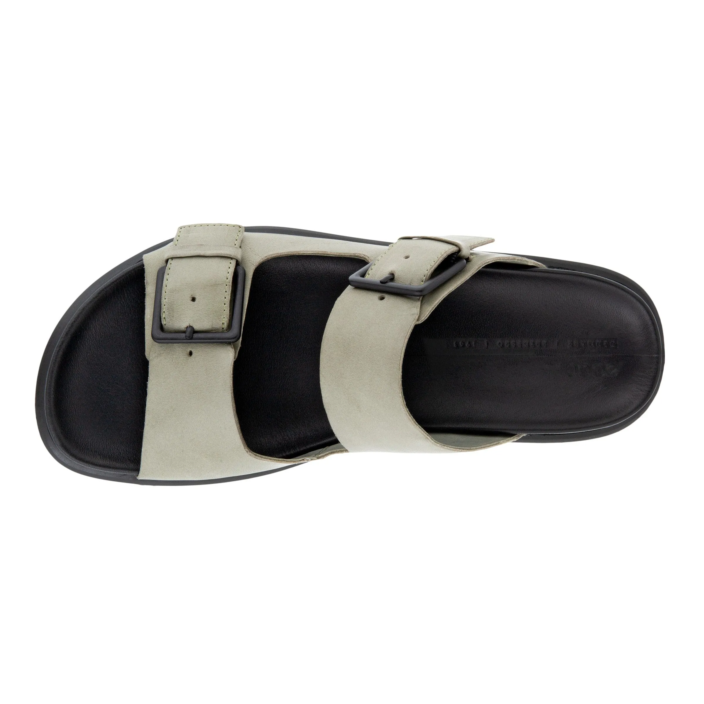 Flowt LX Slide Sandal (Men)