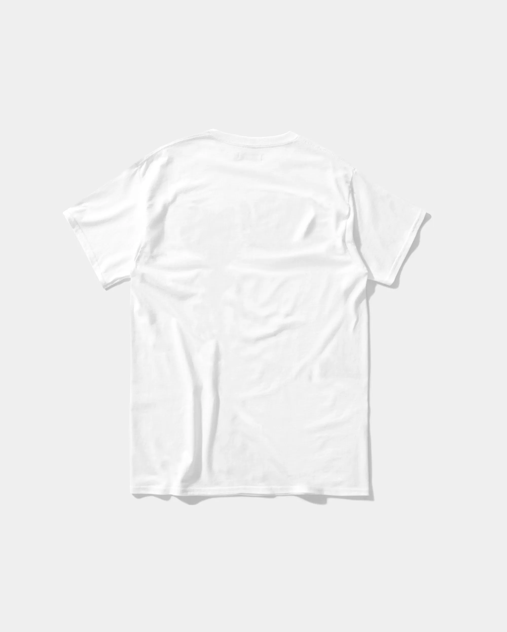 FRAGMENT T-SHIRT