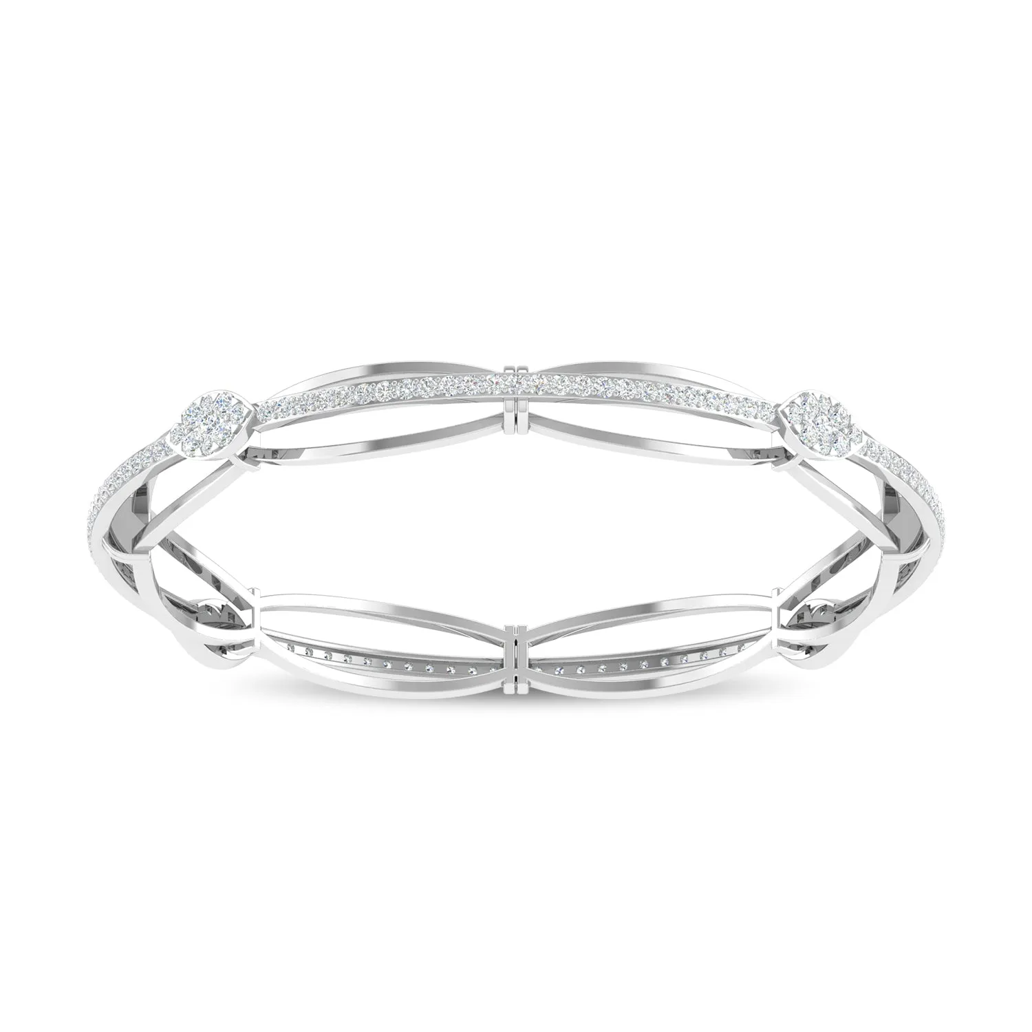 Galit Bangle