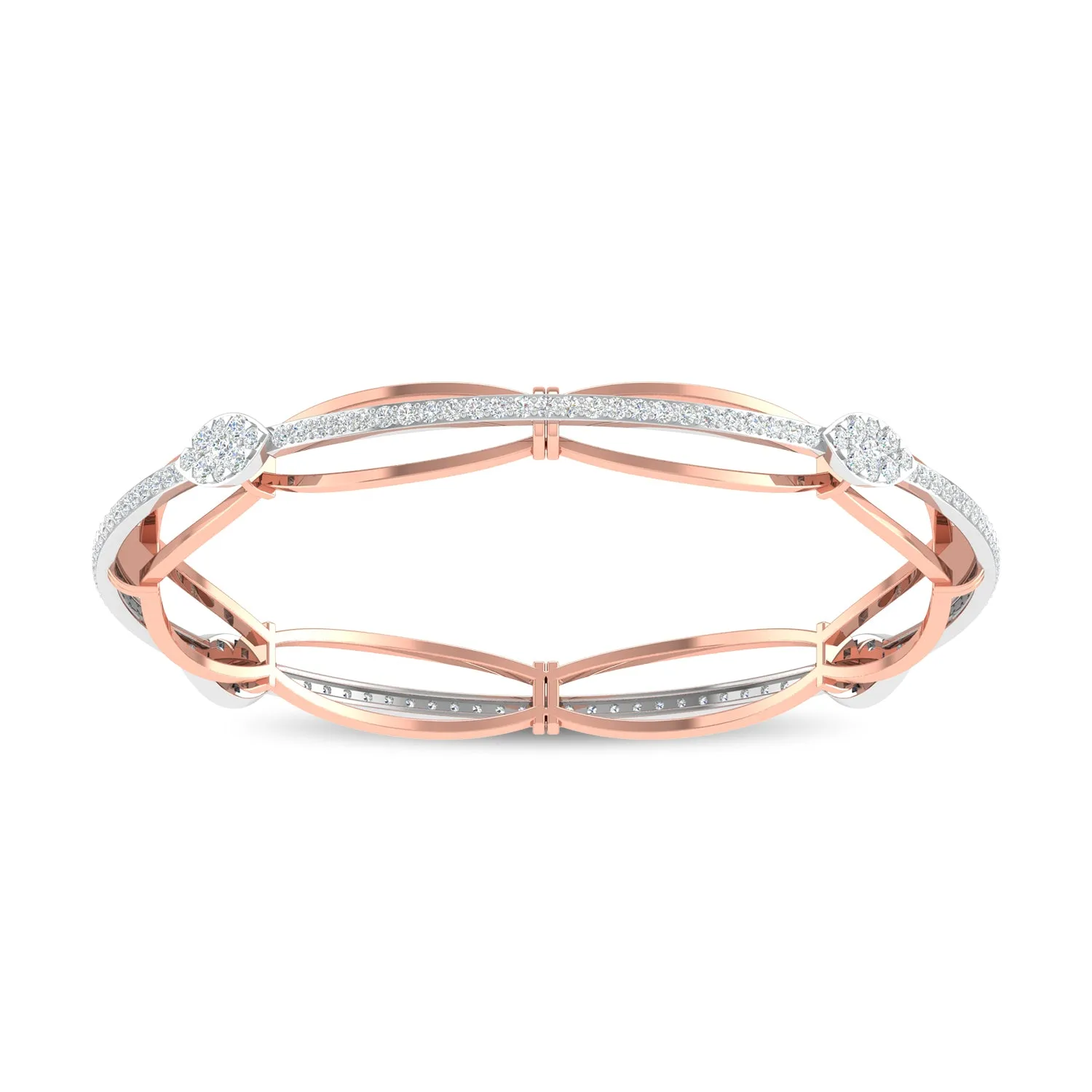 Galit Bangle