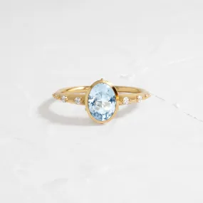 Glacial Lake Ring - OOS