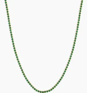 Gorjana ‘Lexi Necklace’