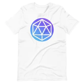 Hedron Unisex T-Shirt