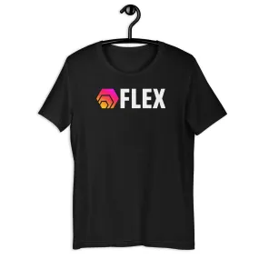 HEX Flex Unisex T-Shirt