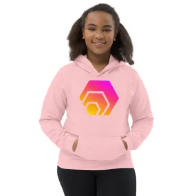 HEX Kids Hoodie