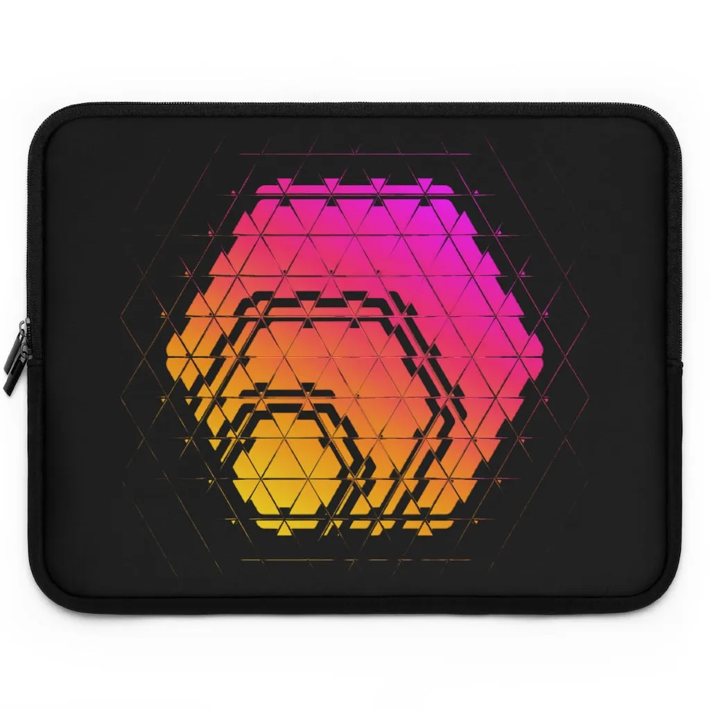 HEX Laptop Sleeve