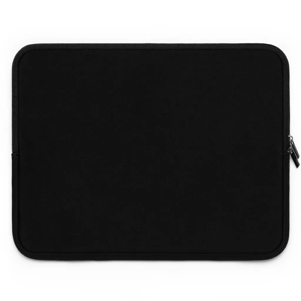 HEX Laptop Sleeve