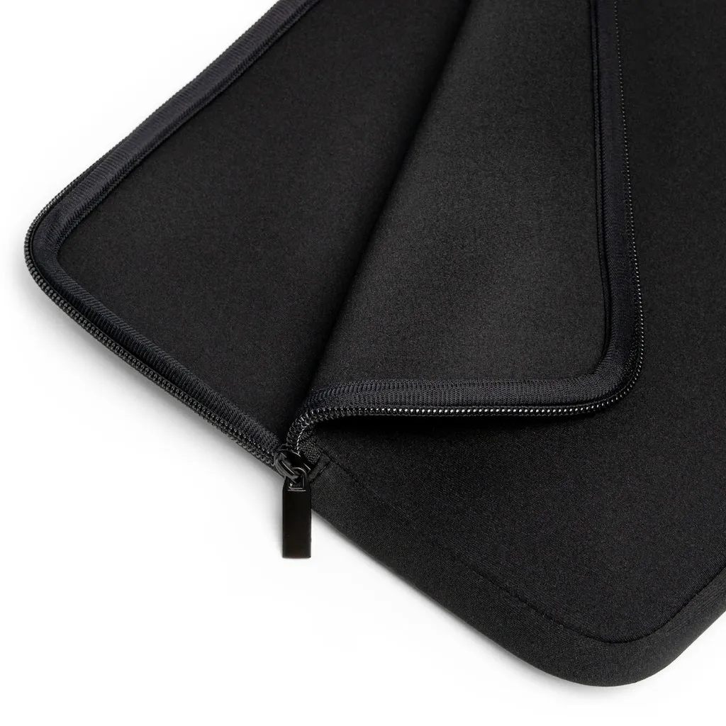 HEX Laptop Sleeve