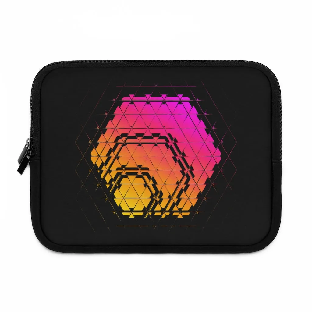 HEX Laptop Sleeve