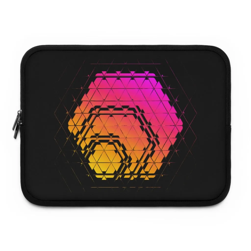 HEX Laptop Sleeve