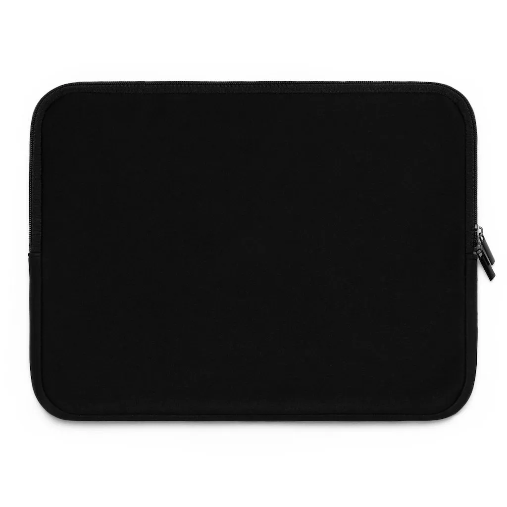 HEX Laptop Sleeve