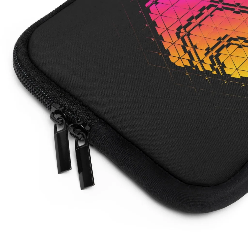 HEX Laptop Sleeve